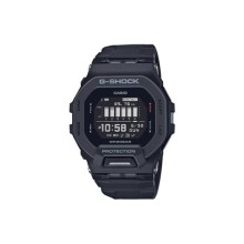 Casio GBD-200-1DR G-Shock Erkek Kol Saati