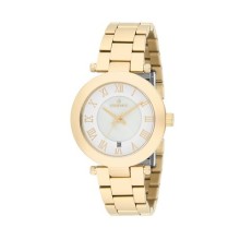 Essence ES6293FE.120 Kadın Kol Saati