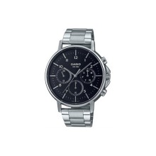 Casio MTP-E321D-1AVDF Erkek Kol Saati