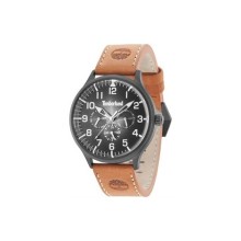 Timberland TBL.15270JSB-02 Erkek Kol Saati