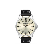 Timberland TBL.15898JYS/14 Erkek Kol Saati