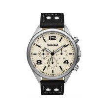 Timberland TBL.15902JYS/14 Erkek Kol Saati