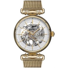 Beverly Hills Polo Club BP3149X.130 Erkek Kol Saati