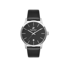 Beverly Hills Polo Club BP3057X.351 Erkek Kol Saati