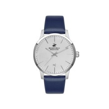 Beverly Hills Polo Club BP3057X.339 Erkek Kol Saati