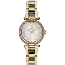 Beverly Hills Polo Club BP3177X.130 Bayan Kol Saati