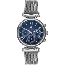 Beverly Hills Polo Club BP3148X.390 Bayan Kol Saati