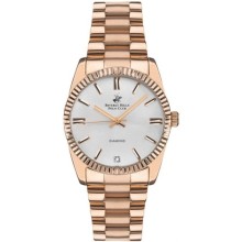 Beverly Hills Polo Club BP3172C.430 Bayan Kol Saati