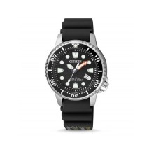 Citizen EP6050-17E Bayan Kol Saati
