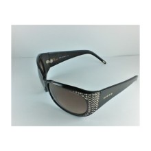 Osse G032 02 Bayan Güneş Gözlüğü