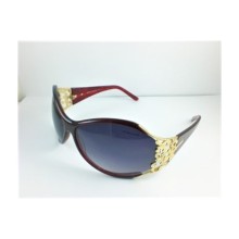 Osse G073 03 Bayan Güneş Gözlüğü