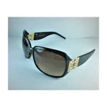 Osse G058 03 Bayan Güneş Gözlüğü