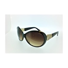 Osse G084 02 Bayan Güneş Gözlüğü