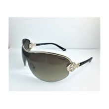 Osse G052 03 Bayan Güneş Gözlüğü