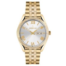 Essence ES6537ME.130 Erkek Kol Saati