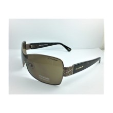 Osse F350 02 Bayan Güneş Gözlüğü