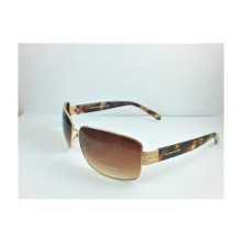 Osse F240 05 Bayan Güneş Gözlüğü