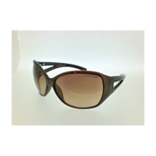 Osse I198 02 Bayan Güneş Gözlüğü