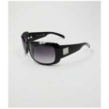 Osse I61 01 Bayan Güneş Gözlüğü