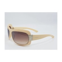 Osse I88 69 Bayan Güneş Gözlüğü