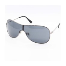 Osse OS1187 01 Erkek Güneş Gözlüğü