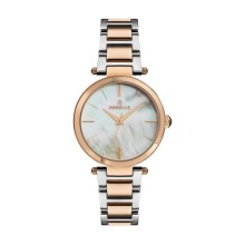 Essence ES6662FE.520 Kadın Kol Saati