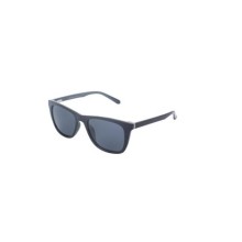 Daniel Klein DK3241 01 Erkek Güneş Gözlüğü