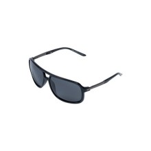 Daniel Klein DK3160 01 Erkek Güneş Gözlüğü