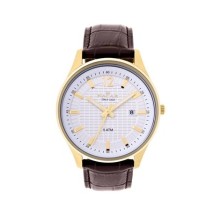 Nacar NC29-292003-DSL2 Erkek Kol Saati