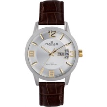 Nacar NC21-293918-CSAL2 Erkek Kol Saati