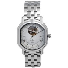 Nacar NC02-29SK08-AWRM Erkek Kol Saati