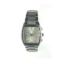 Nacar NC07-290271-ASSM Erkek Kol Saati