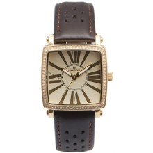 Nacar NC17-3925554-DCL2 Bayan Kol Saati