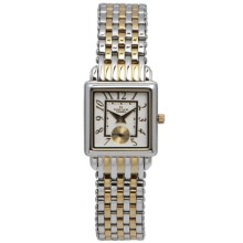 Nacar NC20-391027-CWM Bayan Kol Saati