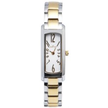 Nacar NC12-390196-CWM Bayan Kol Saati