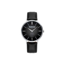 Timberland TBL.15514JS-02 Erkek Kol Saati