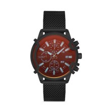 Navimarine NM012.04 Erkek Kol Saati