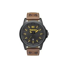 Timberland TBL.15898JYB.02 Erkek Kol Saati