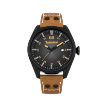 Timberland TBL.15025JSB/02 Erkek Kol Saati