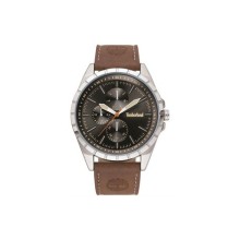 Timberland TBL.15909JYS/02 Erkek Kol Saati