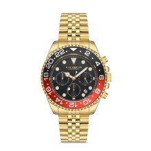 Navimarine NM030.01 Erkek Kol Saati