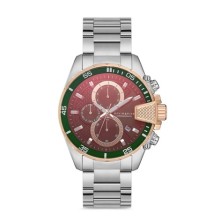 Navimarine NM023.04 Erkek Kol Saati