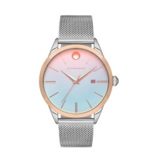 Navimarine NM007.06 Erkek Kol Saati