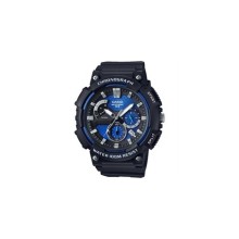 Casio MCW-200H-2AVDF Erkek Kol Saati