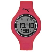 Puma PU910801009 Erkek Kol Saati