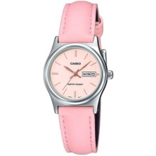 Casio LTP-V006L-4BUDF Bayan Kol Saati
