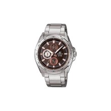 Casio EF-336D-5AVUDF Erkek Kol Saati