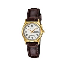 Casio LTP-V006GL-7BUDF Bayan Kol Saati