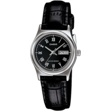 Casio LTP-V006L-1BUDF Bayan Kol Saati