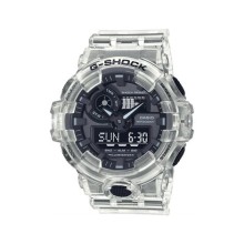 Casio GA-700SKE-7ADR Erkek Kol Saati